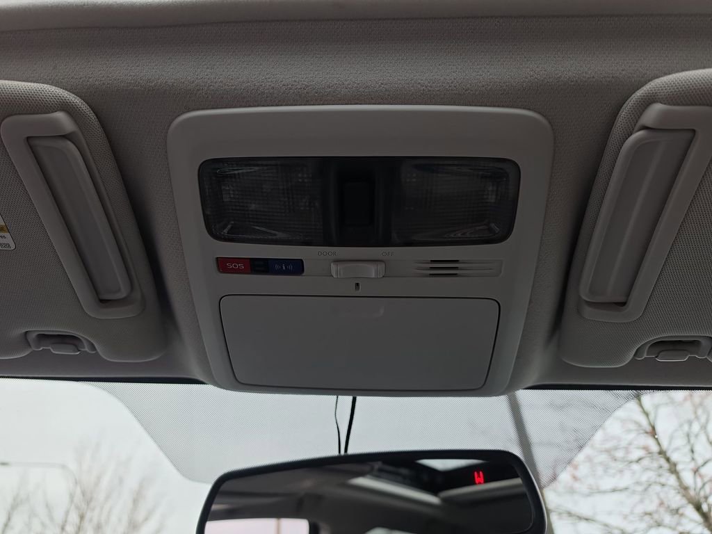 Used 2016 Subaru Forester 2.5i Touring w/ Popular Package #2 image 20