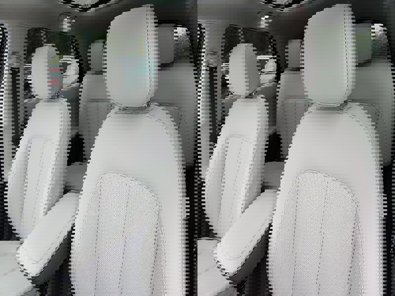 Used 2022 Hyundai Ioniq 5 Limited image 22