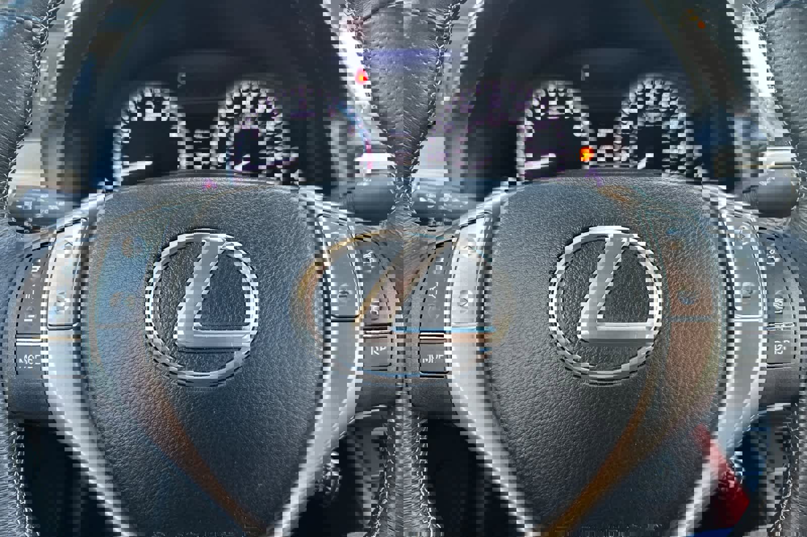 Used 2015 Lexus GS 350 w/ F Sport Package image 25