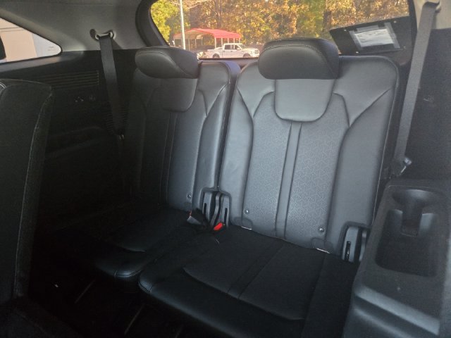 Used 2022 Kia Sorento S w/ Panoramic Sunroof Package FWD image 20