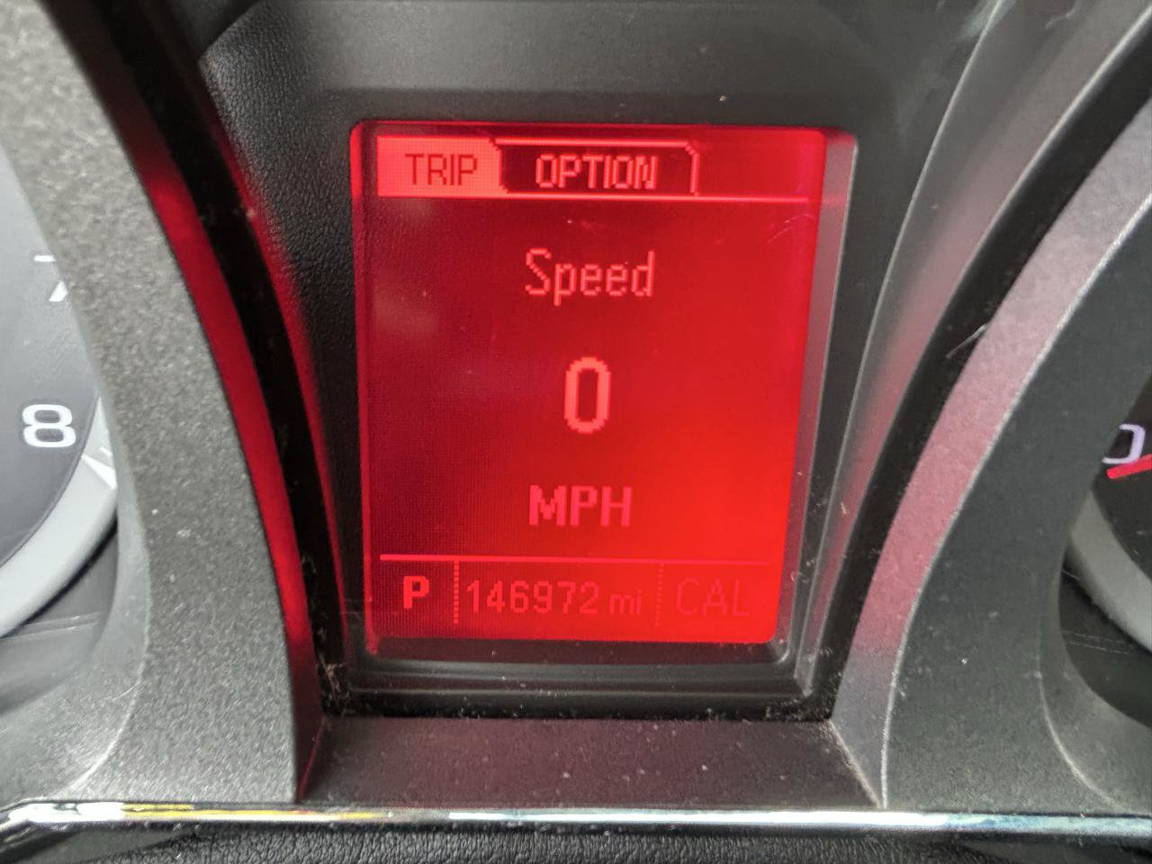 Used 2015 GMC Terrain SLE w/ Convenience Package AWD/4WD image 21