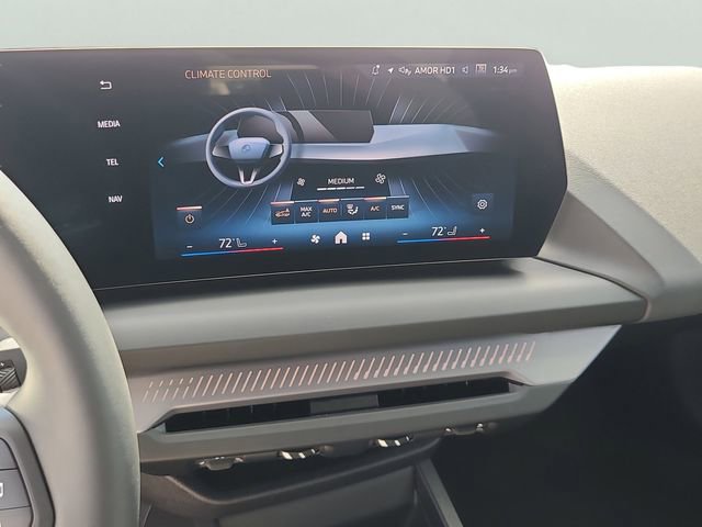 Used 2025 BMW 228i xDrive 228 xDrive Gran Coupe image 34