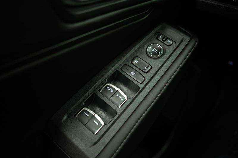 Used 2024 Honda Accord Sport image 29