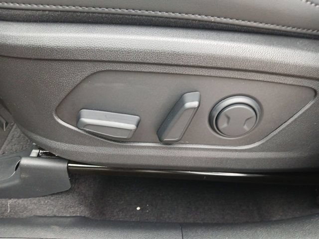 New 2026 Kia Sorento S AWD/4WD image 13