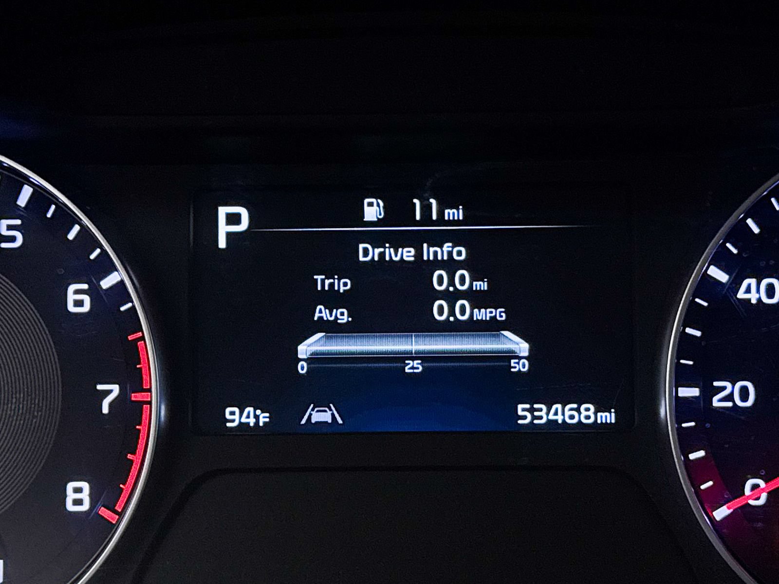 Certified 2022 Kia Forte Sedan FWD image 34
