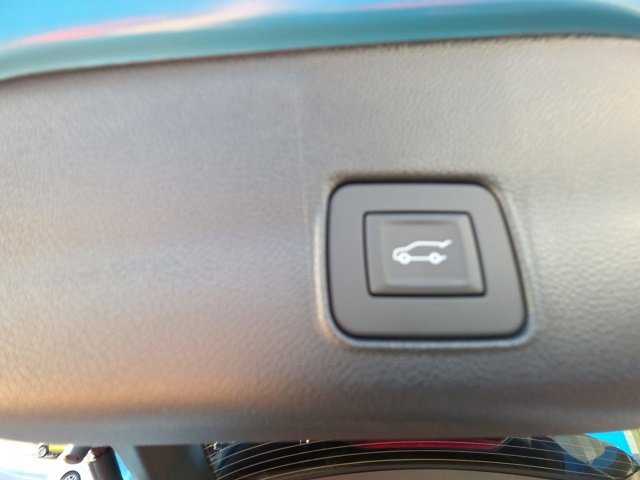 New 2026 Chevrolet TrailBlazer RS w/ Convenience Package image 31