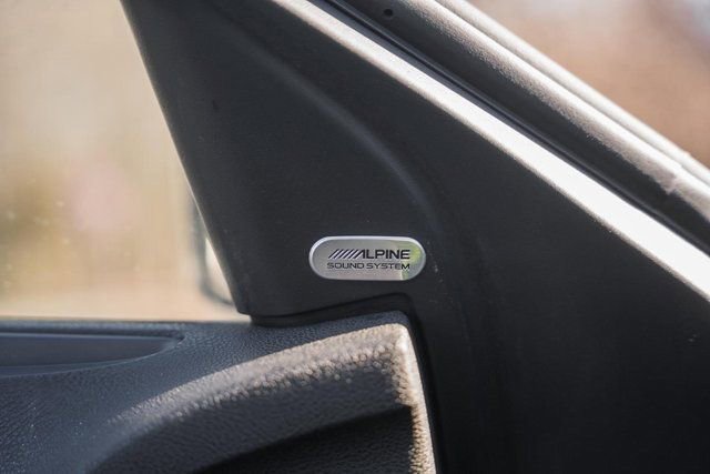 Used 2023 Chrysler 300 S image 11