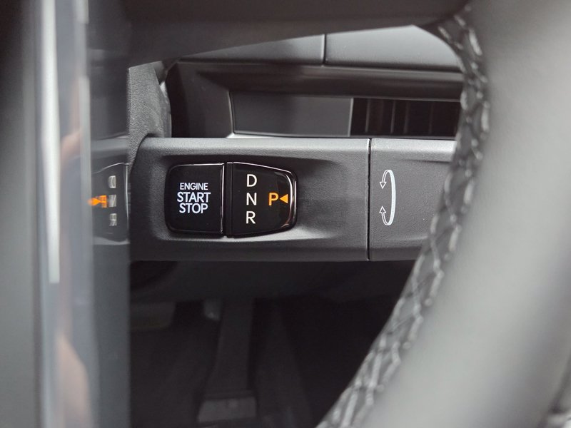 New 2027 Kia Telluride EX X-Line AWD/4WD image 39
