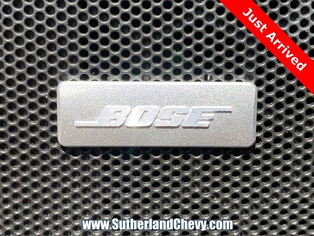 Used 2023 Chevrolet Blazer RS AWD/4WD image 17