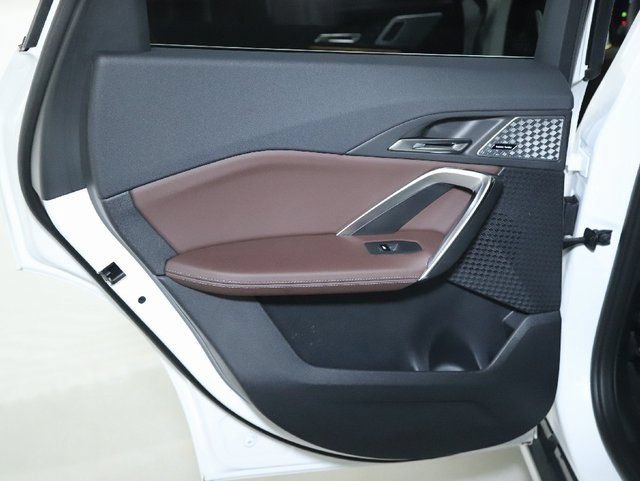 Certified 2023 BMW X1 xDrive28i w/ Premium Package AWD/4WD image 14
