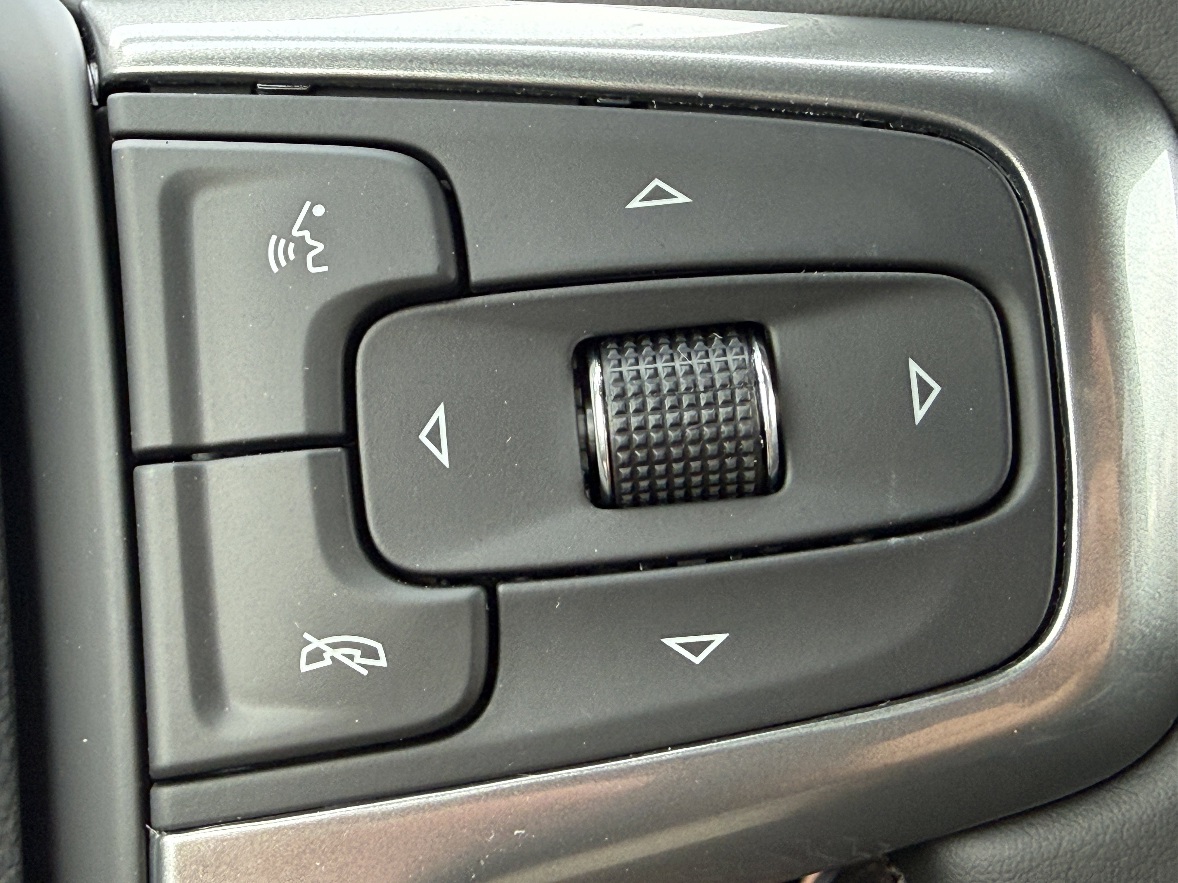 New 2026 Chevrolet Silverado 3500 LT image 27