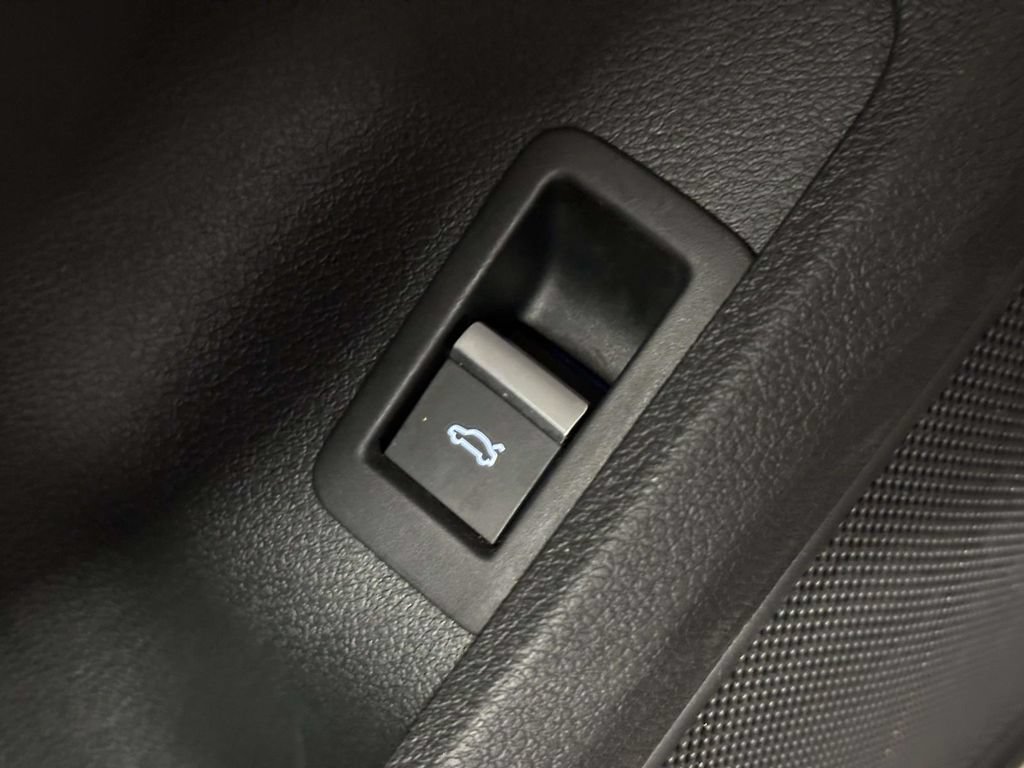 Used 2025 Audi A5 2.0T Premium Plus AWD/4WD image 20