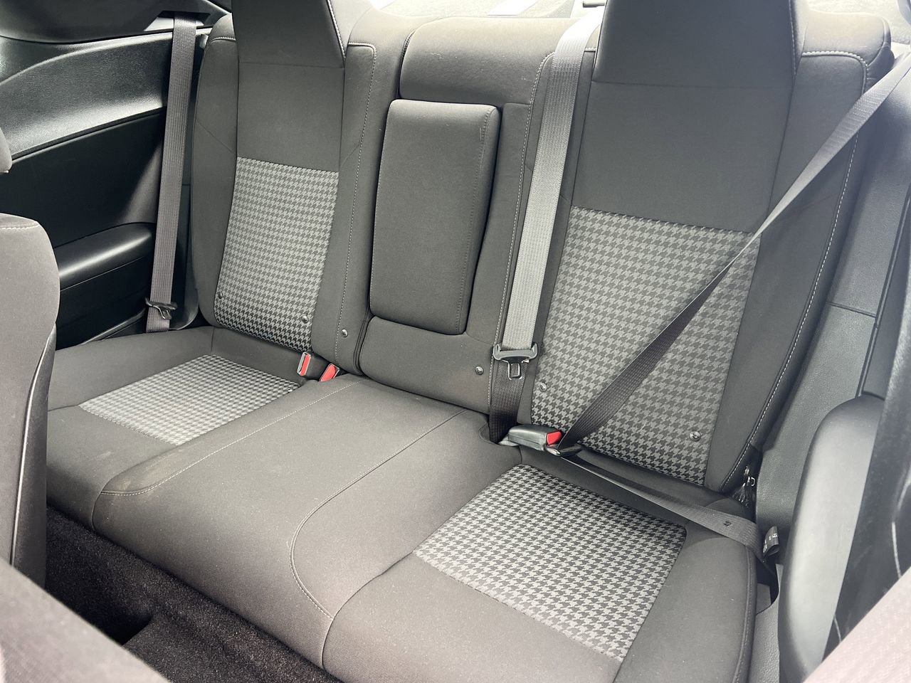 Used 2022 Dodge Challenger R/T Scat Pack image 23