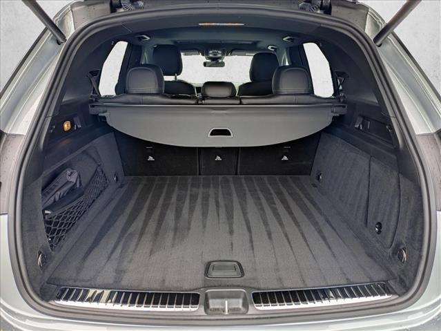 Certified 2023 Mercedes-Benz GLE 350 image 10