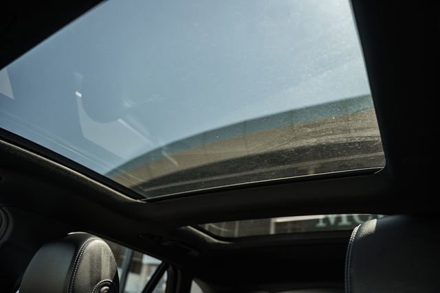 Certified 2022 Mercedes-Benz GLC 300 4MATIC image 43