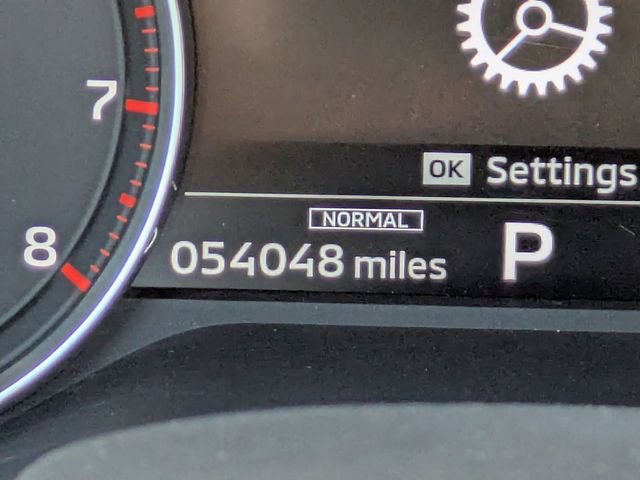 Used 2024 Mitsubishi Outlander SE FWD image 32