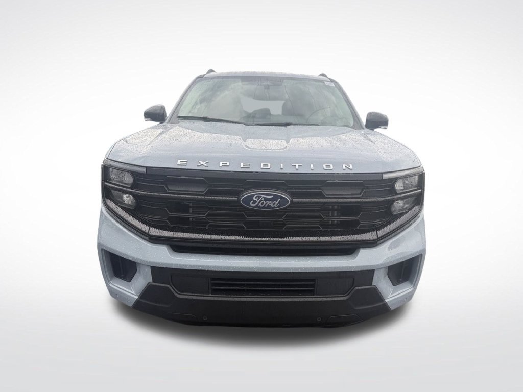 New 2026 Ford Expedition Active AWD/4WD image 10