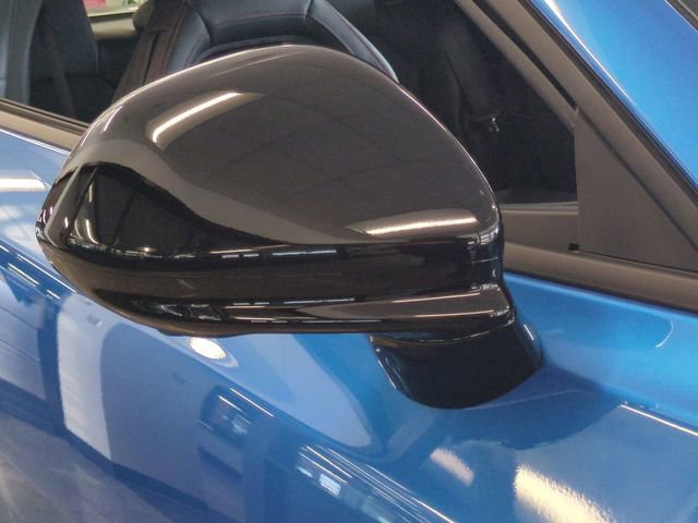 New 2026 Dodge Charger R/T Scat Pack image 10