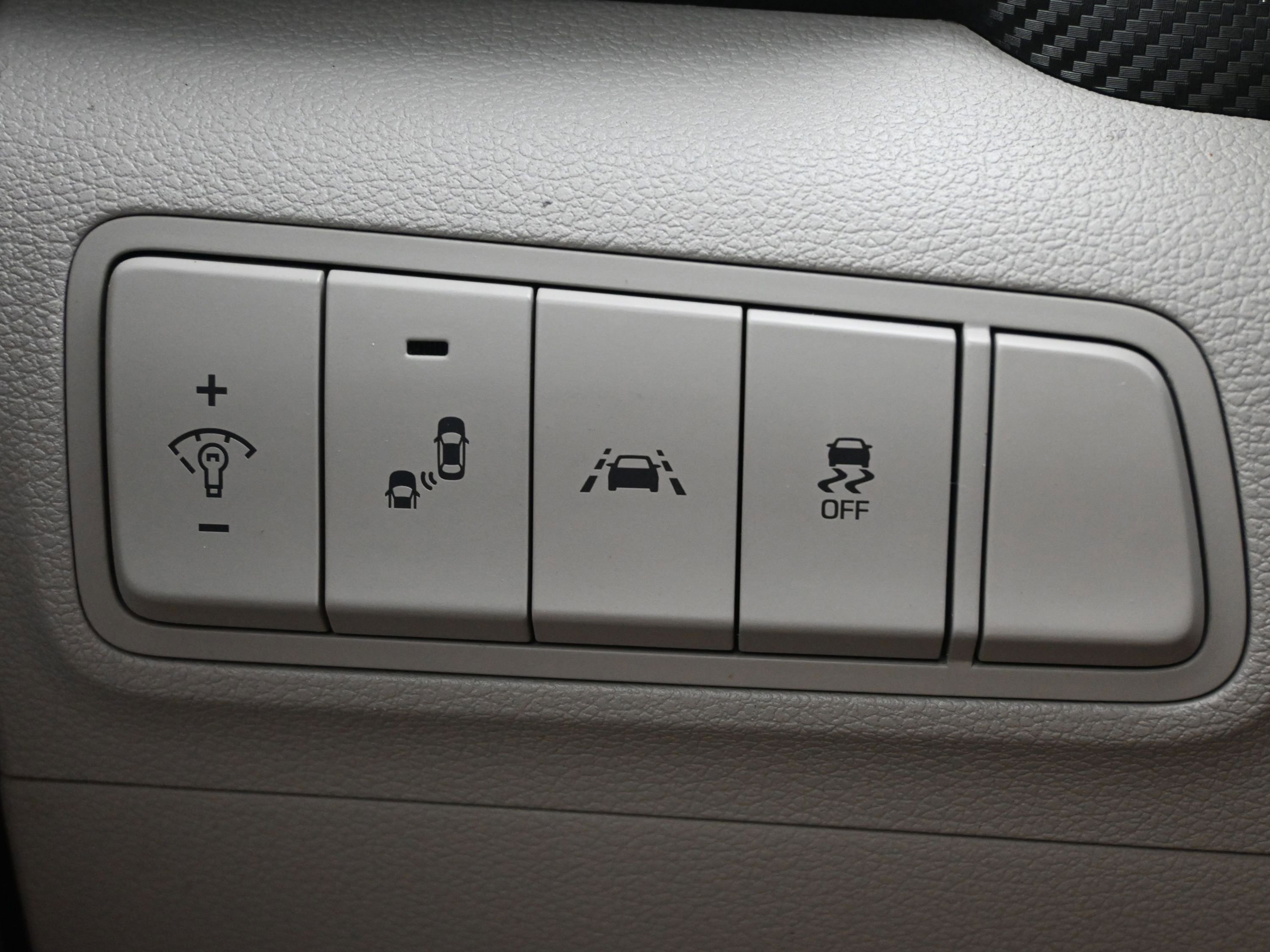 Used 2020 Hyundai Tucson Value image 12