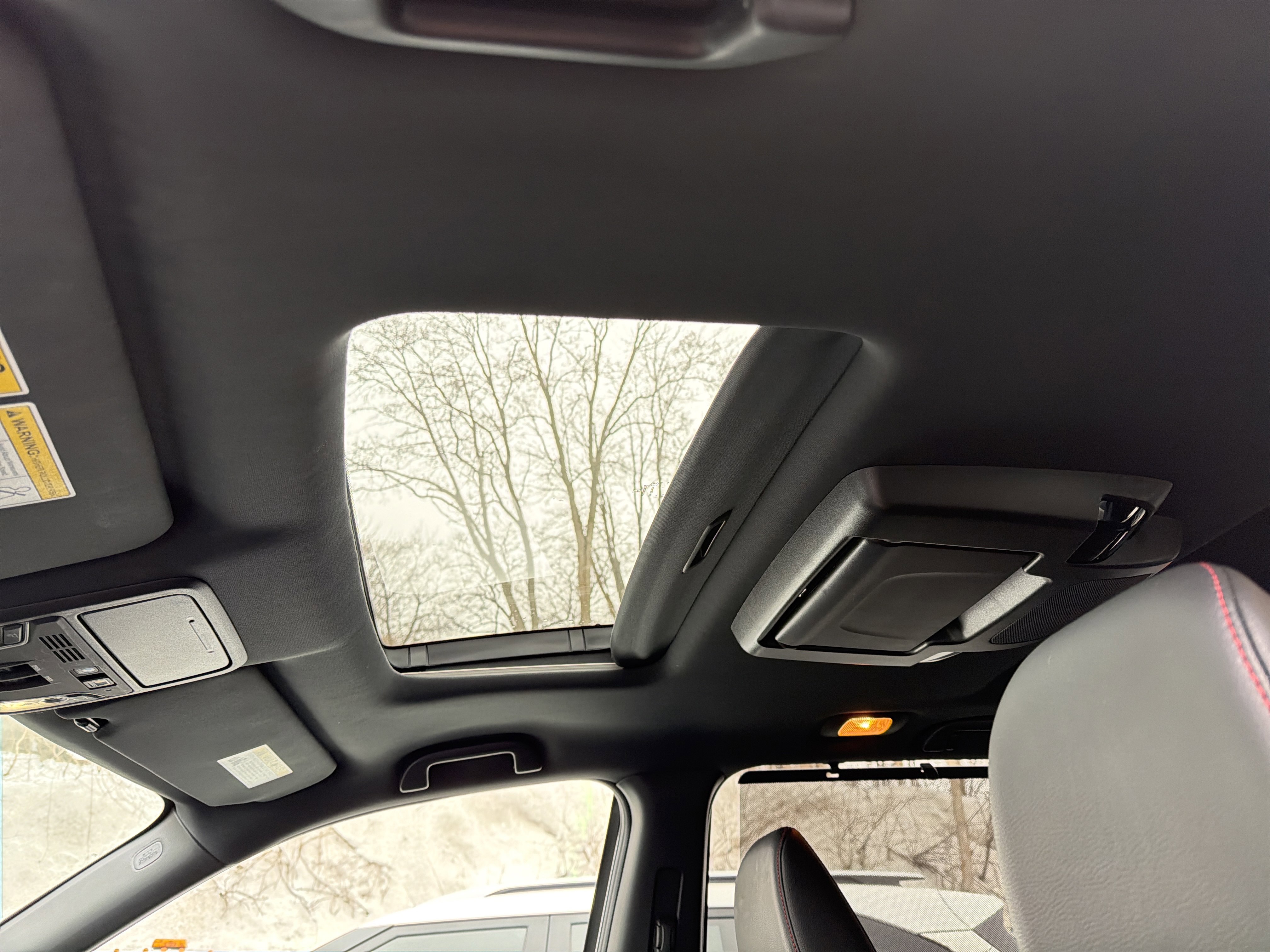 Used 2022 Honda Pilot Black Edition image 25