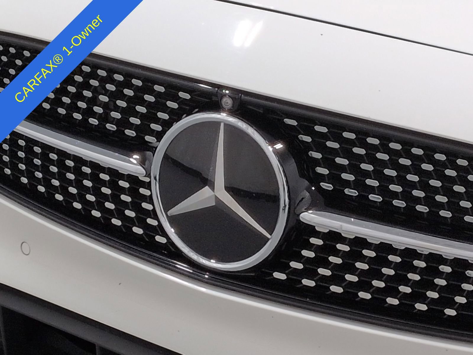 Used 2021 Mercedes-Benz E 350 4MATIC Sedan image 13