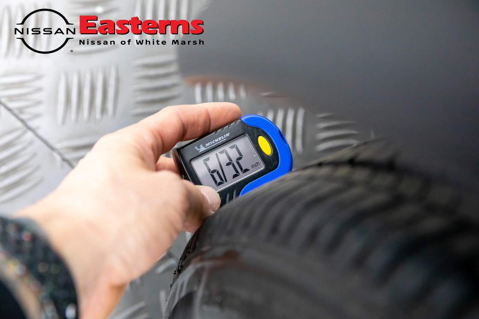 Used 2023 Nissan Kicks SR w/ SR Premium Package image 47