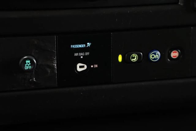 Used 2020 Chevrolet Express 2500 Extended RWD image 18