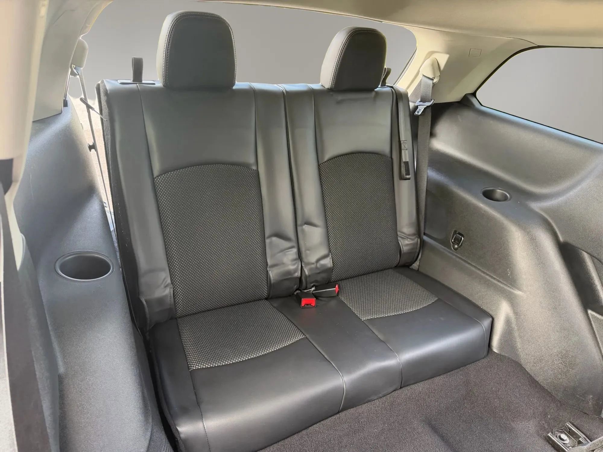 Used 2020 Dodge Journey Crossroad w/ Popular Equipment Group image 19