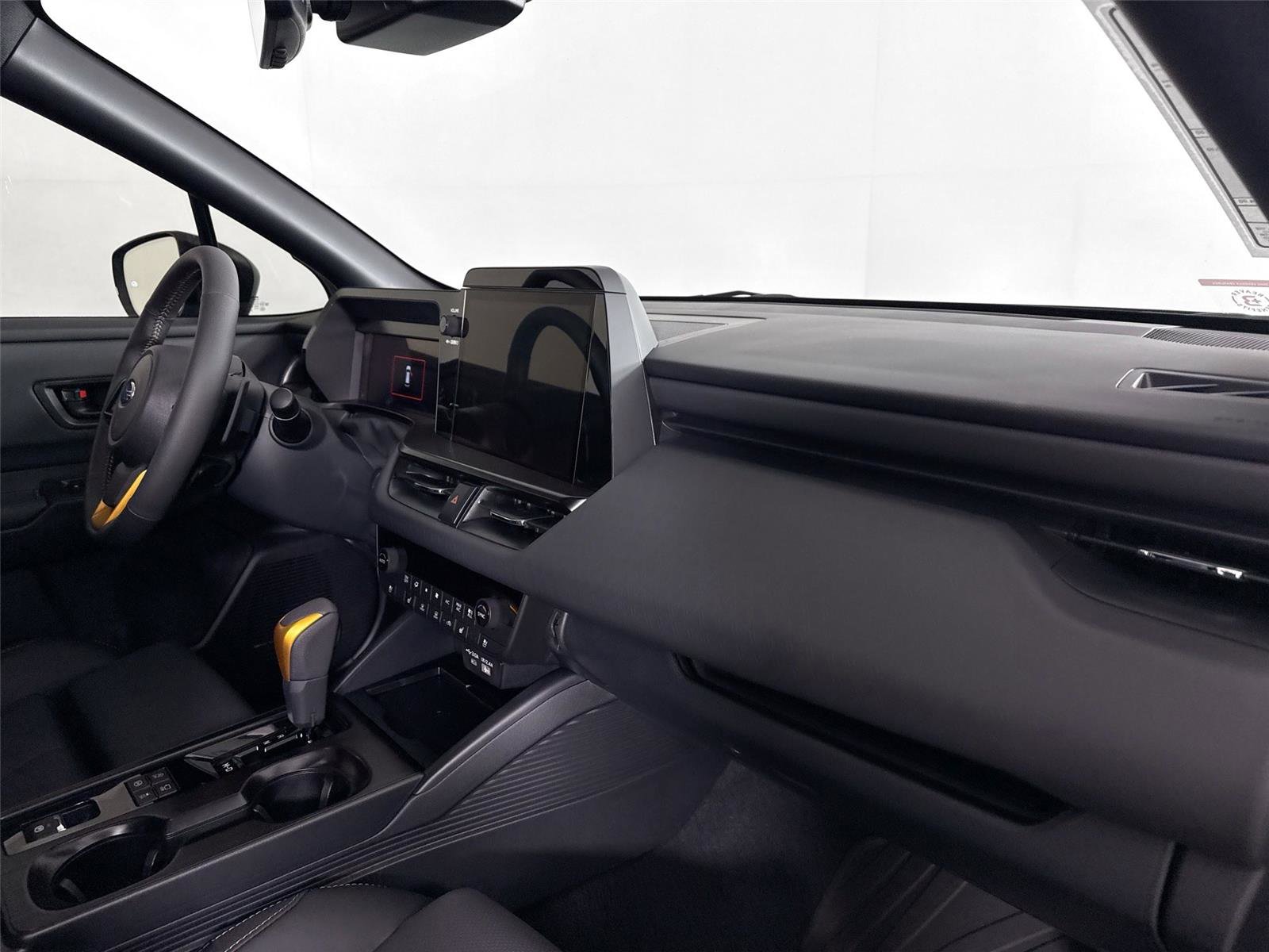 Used 2026 Subaru Outback Wilderness image 43