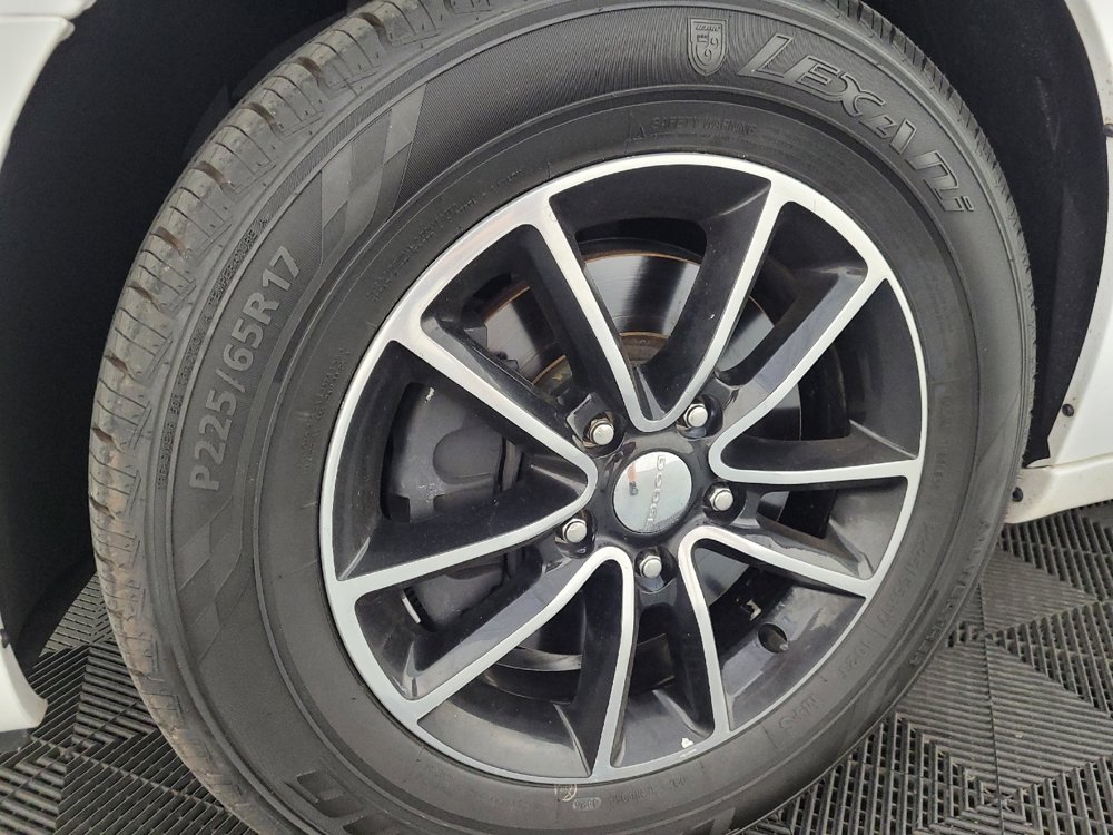 Used 2019 Dodge Grand Caravan GT FWD image 31