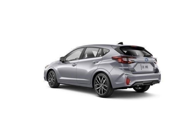 New 2026 Subaru Impreza 2.0i Sport image 67