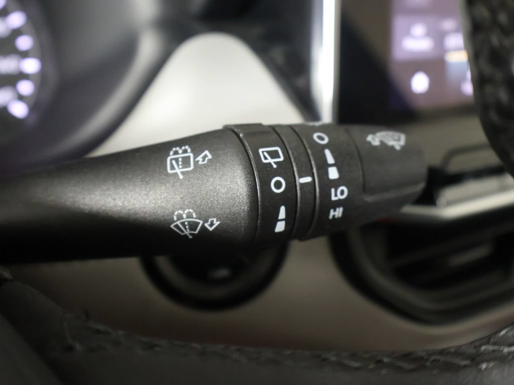 Used 2023 Jeep Compass Limited AWD/4WD image 38