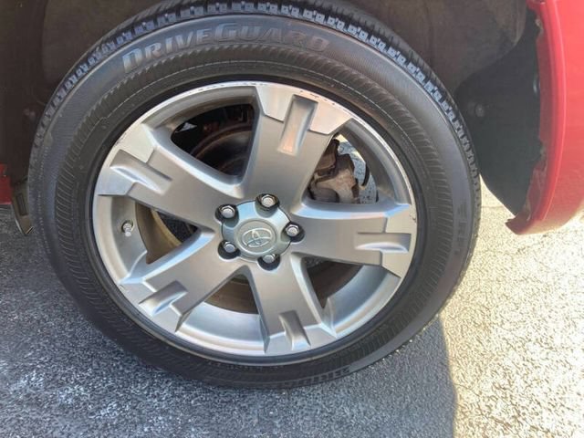 Used 2010 Toyota RAV4 Sport AWD/4WD image 30