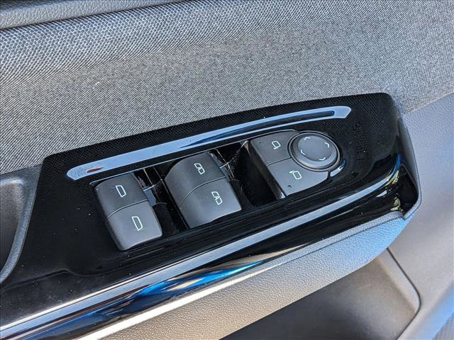 Used 2024 Honda Prologue EX image 11