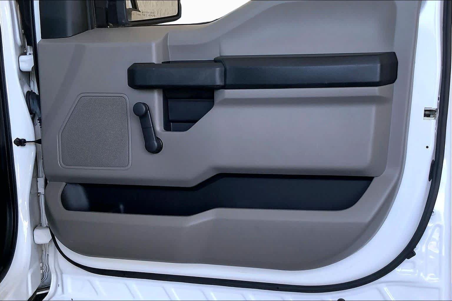 Used 2016 Ford F150 XL RWD image 17