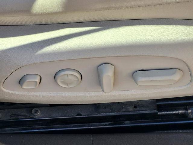 Used 2018 Buick LaCrosse Premium w/ Driver Confidence Package #2 image 25