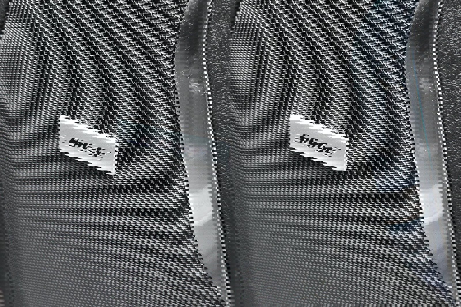 Used 2022 Chevrolet Suburban High Country w/ Premium Package AWD/4WD image 22