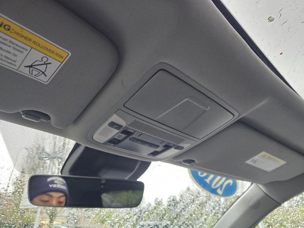 Used 2018 Acura MDX SH-AWD image 29