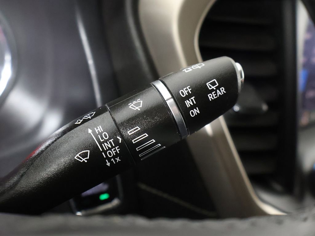 Used 2020 GMC Acadia Denali image 50