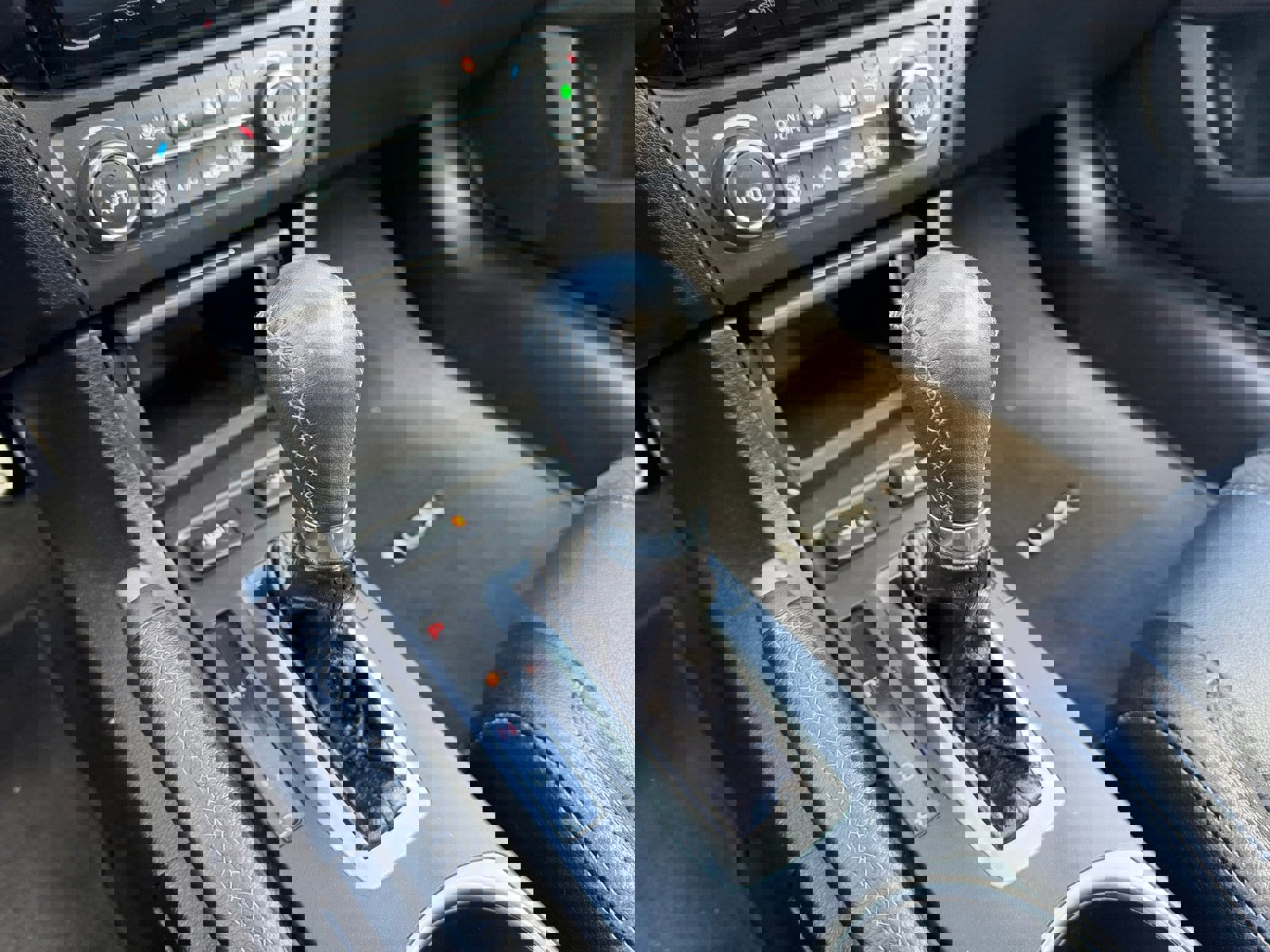 Used 2019 Acura ILX image 12