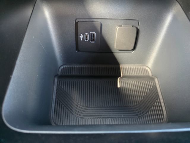 New 2026 Ford Explorer ST w/ Sun And Sound Package image 23