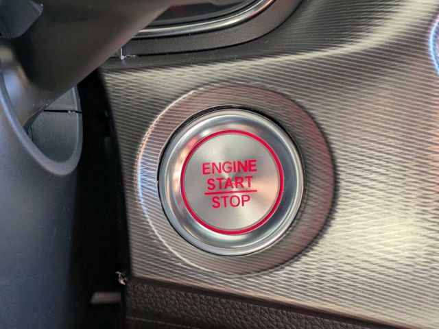 New 2026 Acura Integra A-Spec FWD image 31