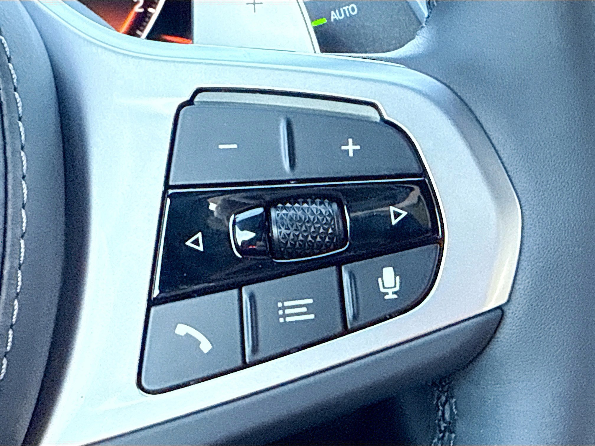 New 2026 BMW 840i image 40