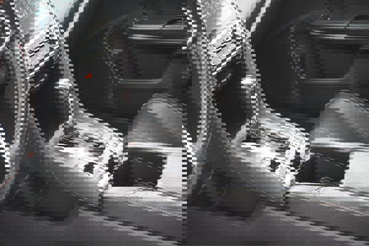 Used 2019 Honda Civic EX-L image 25