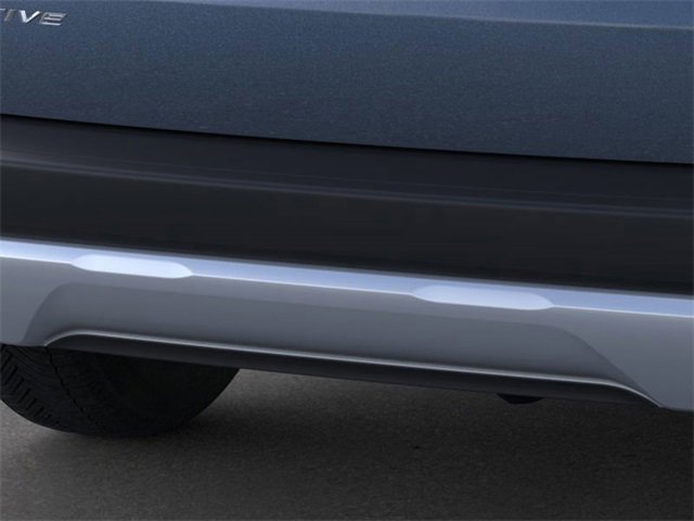 New 2026 Ford Escape Active image 23