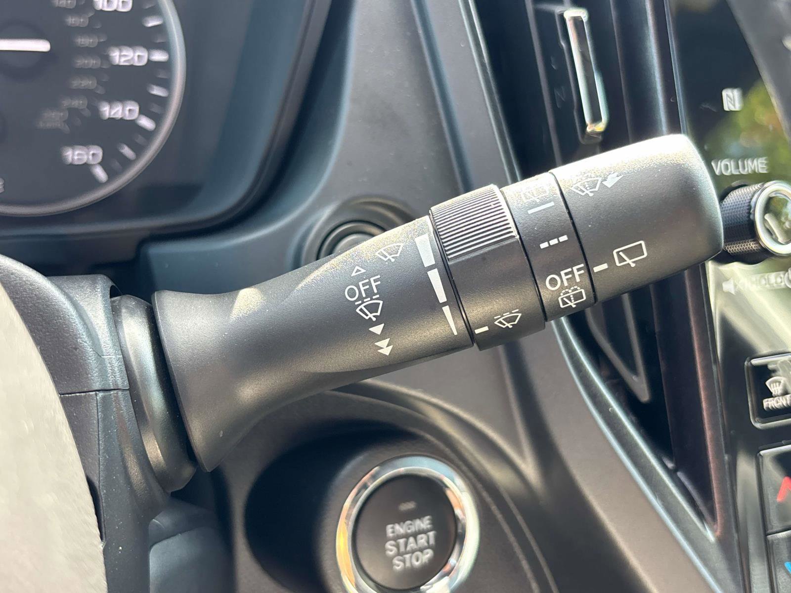 Certified 2025 Subaru Forester Premium image 32