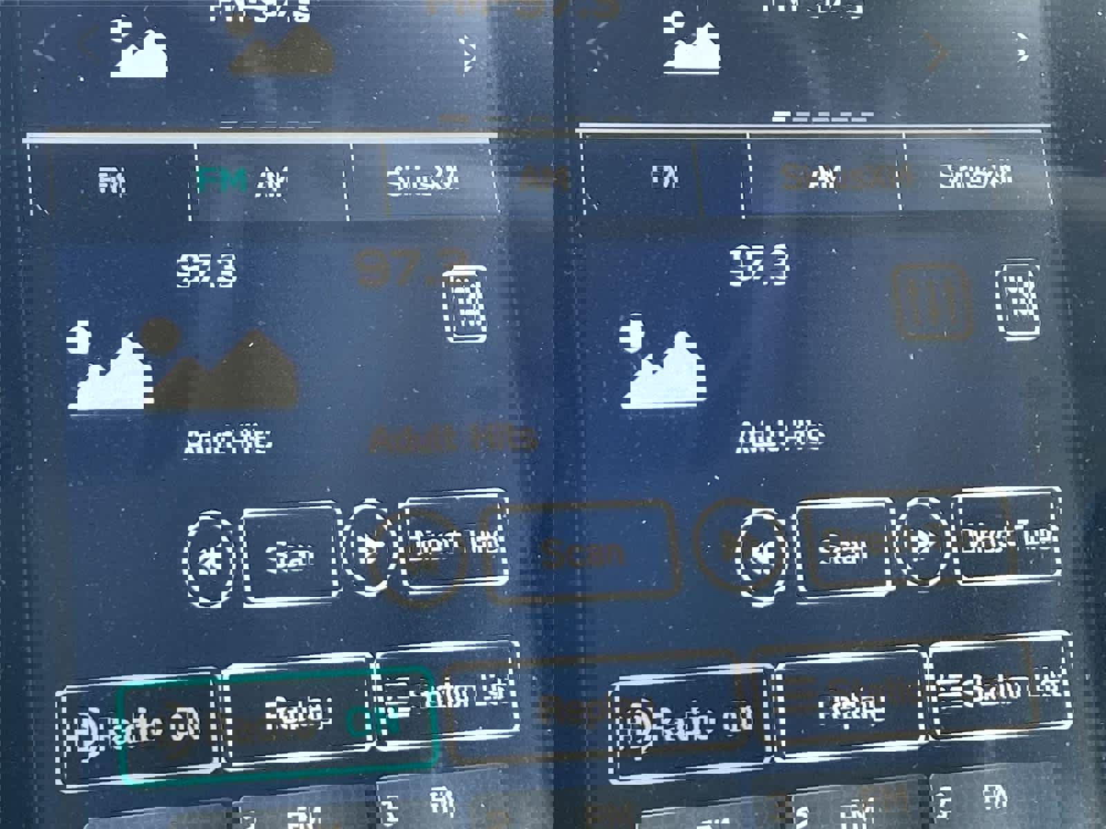 Used 2024 Subaru Outback Touring XT w/ Popular Package #2 image 12