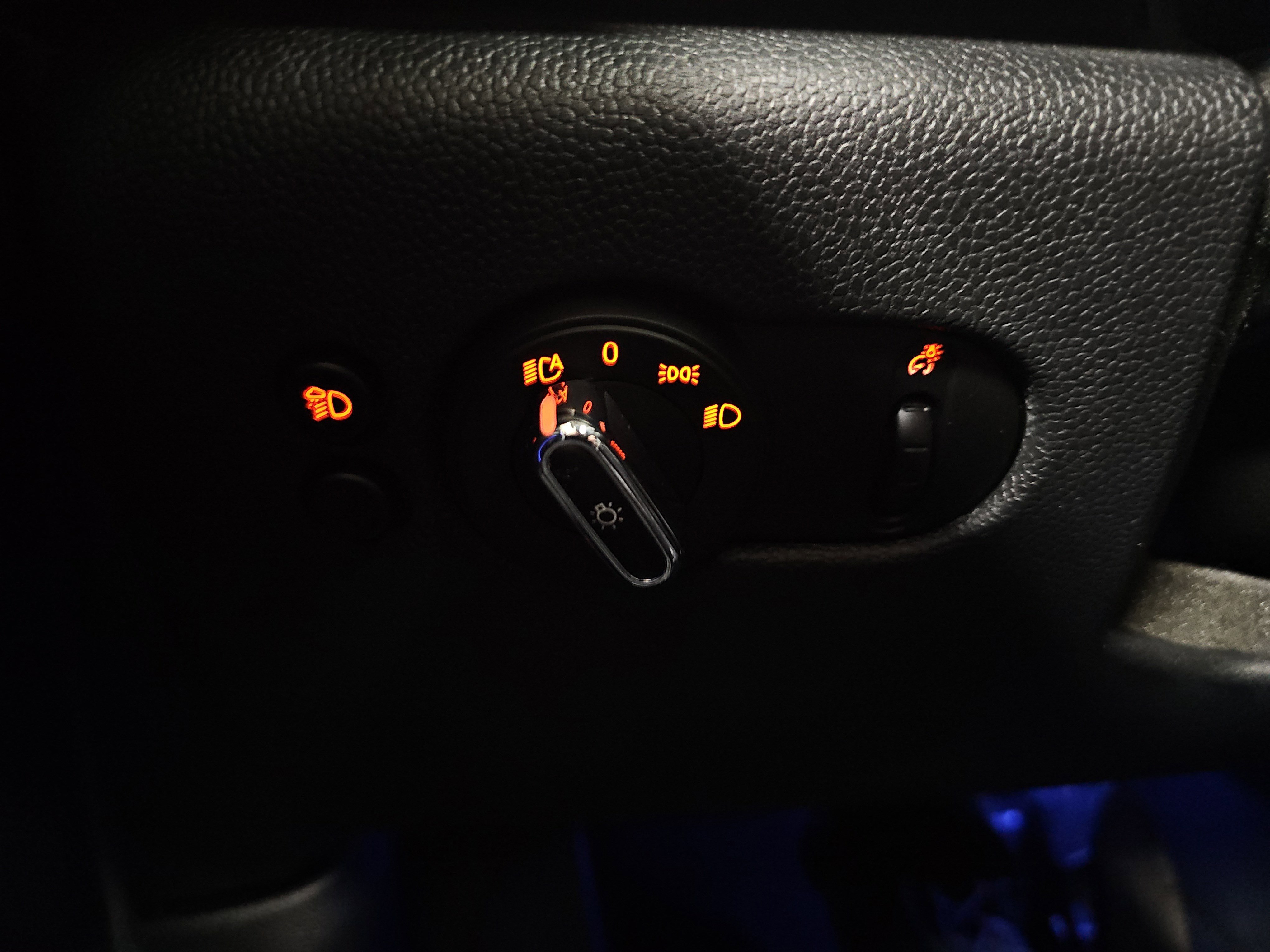 Used 2024 MINI Cooper S image 27