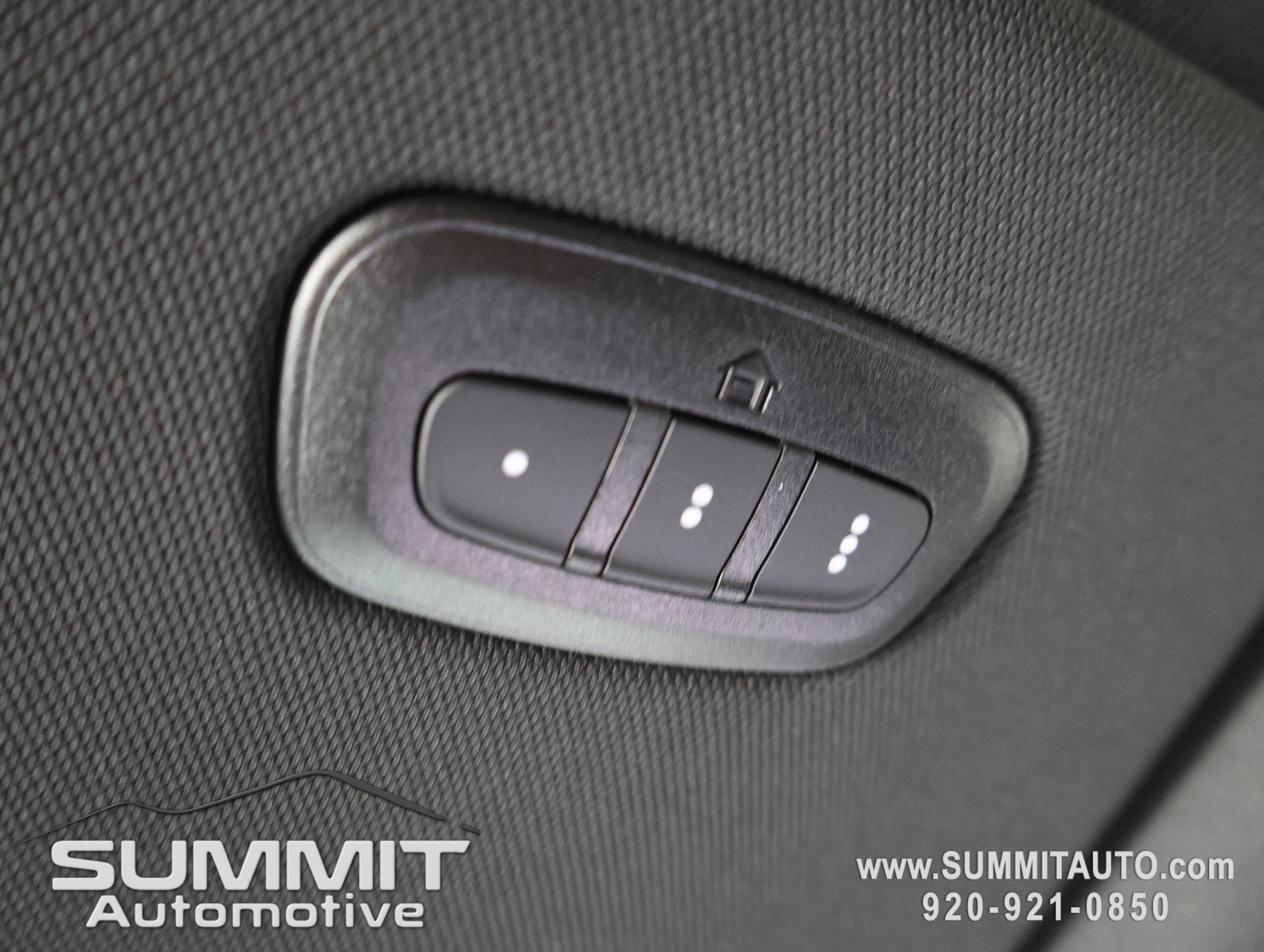 New 2026 Jeep Grand Wagoneer Summit AWD/4WD image 80