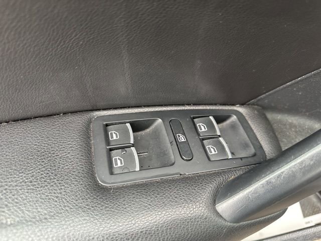 Used 2013 Volkswagen Passat 2.5 SE image 15